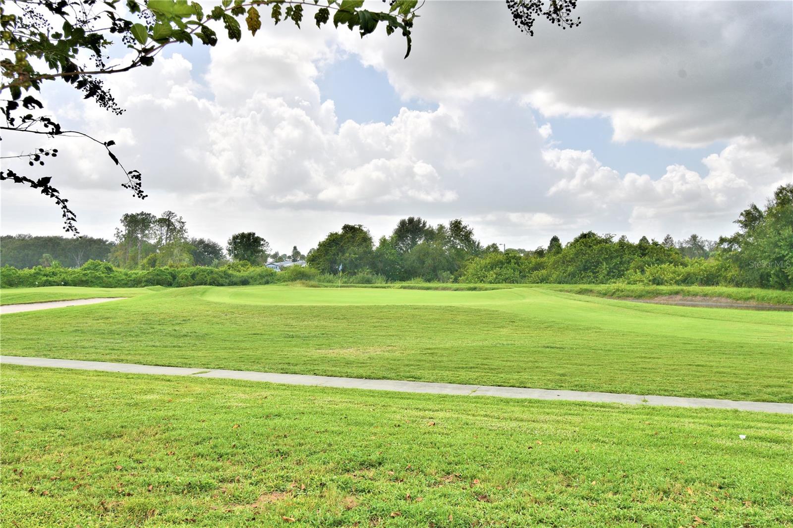 239 Golf Aire Blvd Property Photo 79