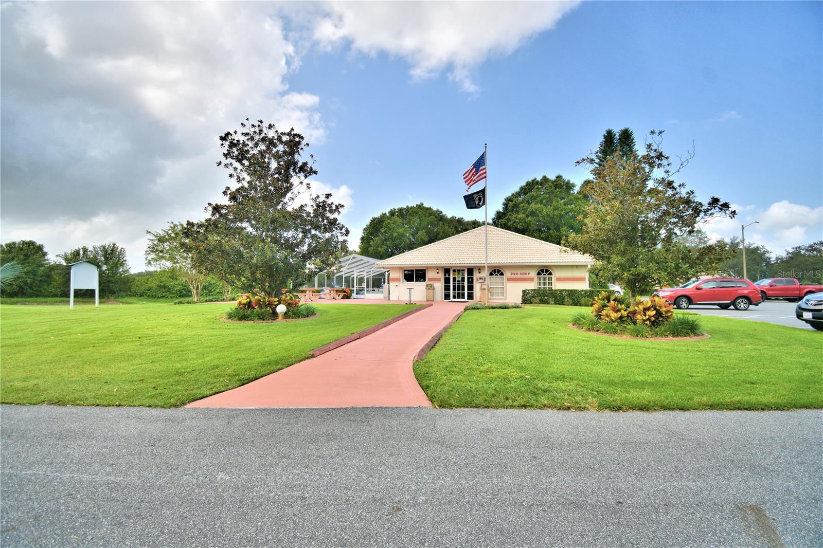 239 Golf Aire Blvd Property Photo 80