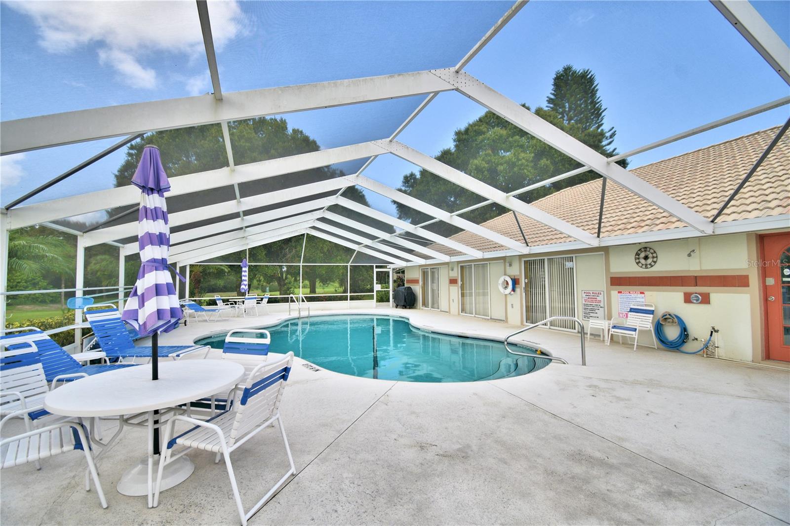 239 Golf Aire Blvd Property Photo 81