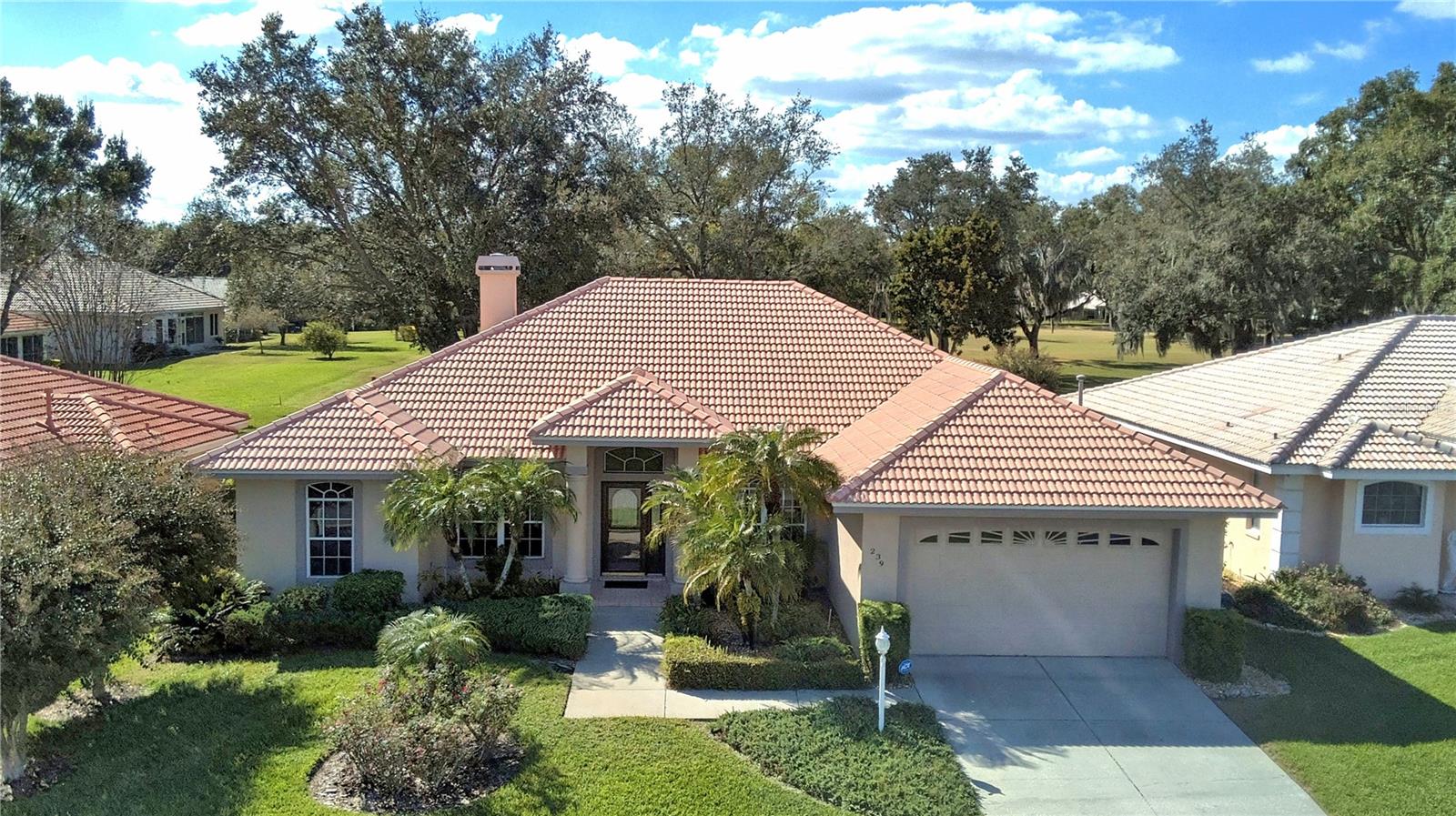 239 Golf Aire Blvd Property Photo 82
