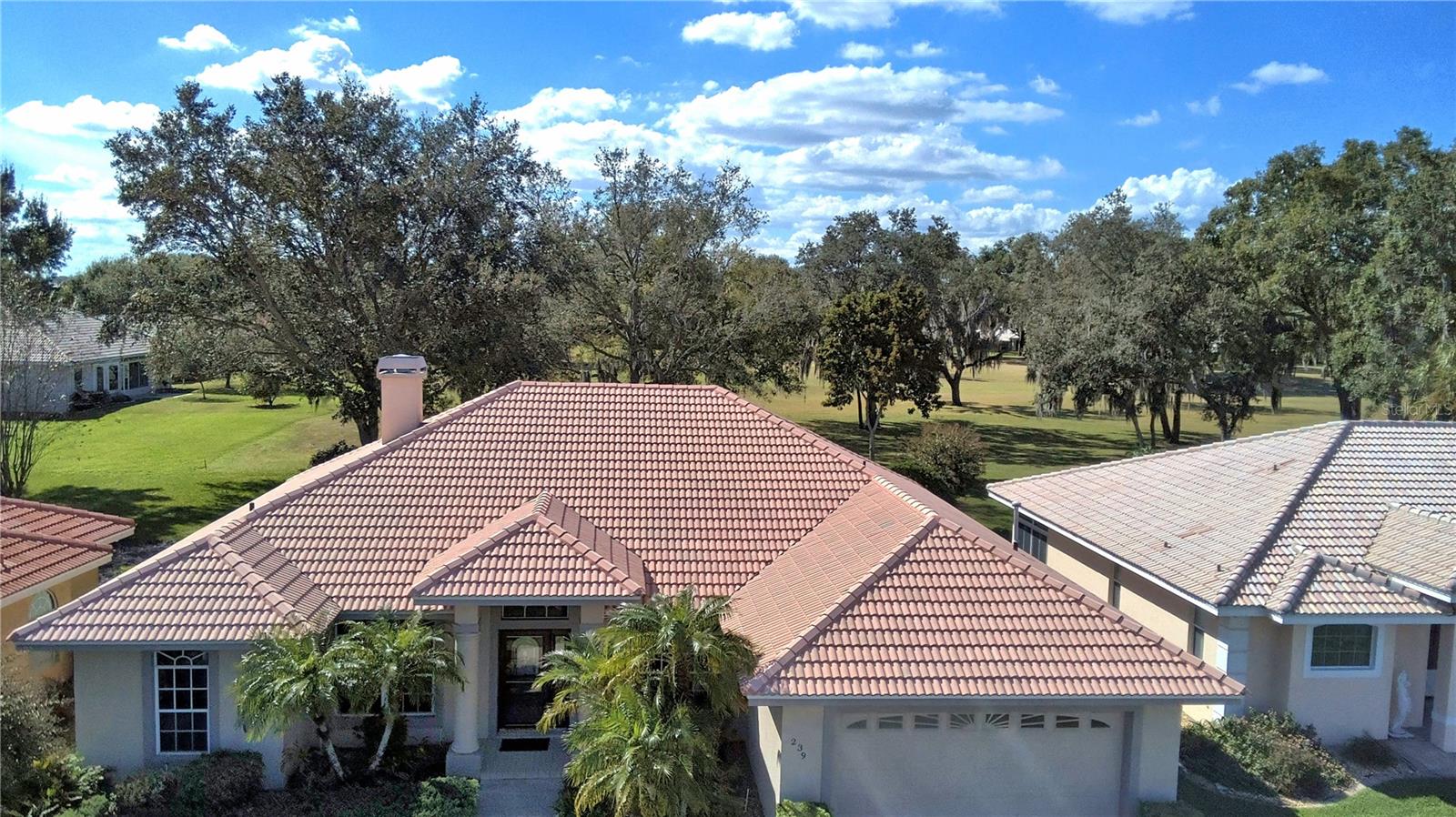 239 Golf Aire Blvd Property Photo 83
