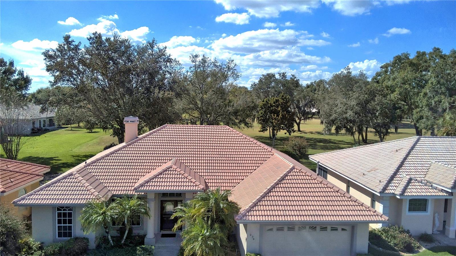 239 Golf Aire Blvd Property Photo 84
