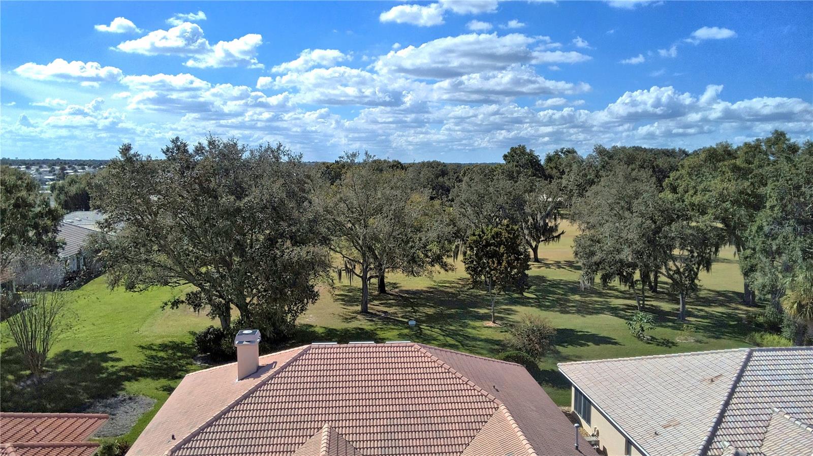 239 Golf Aire Blvd Property Photo 85