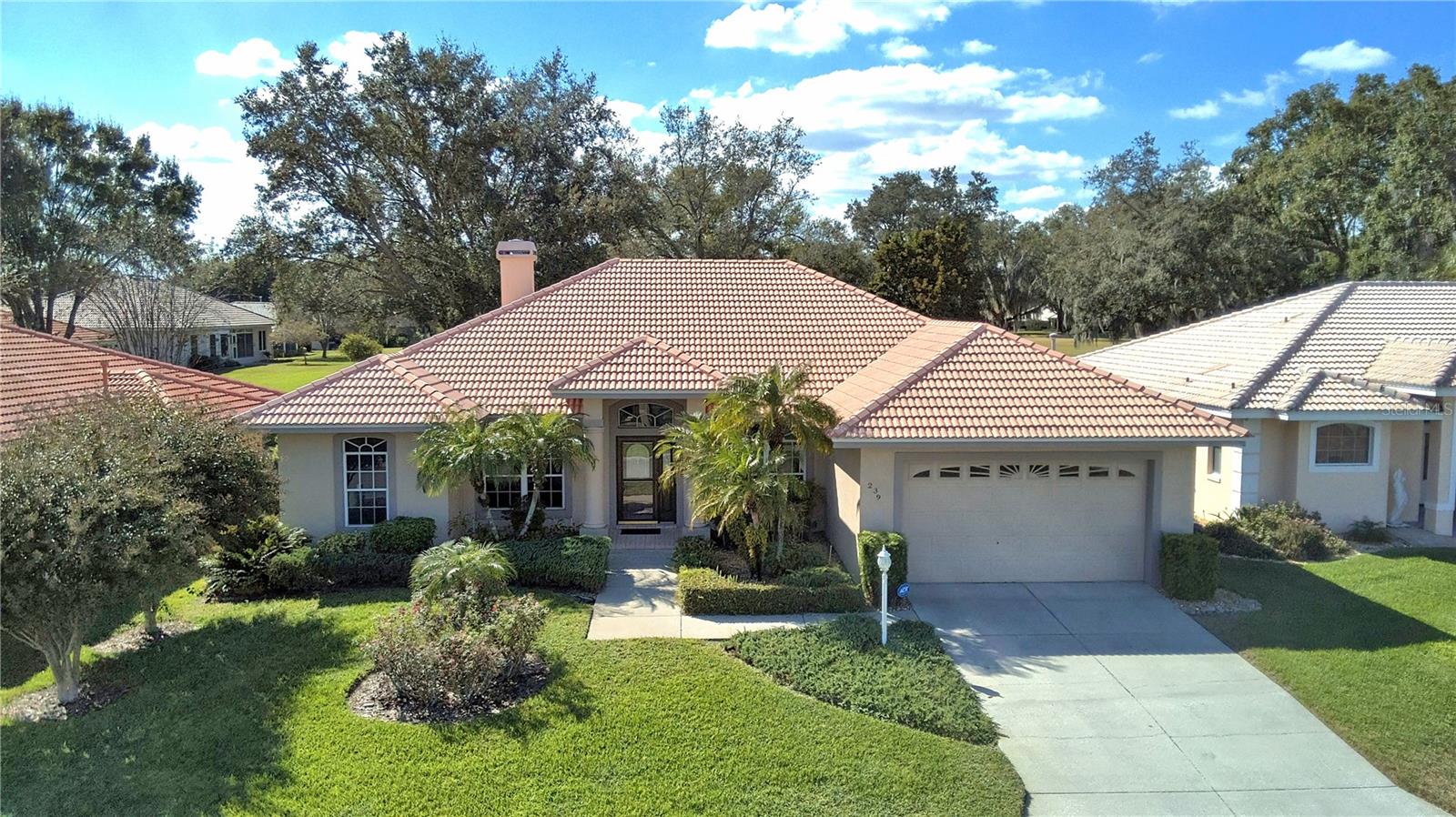 239 Golf Aire Blvd Property Photo 86