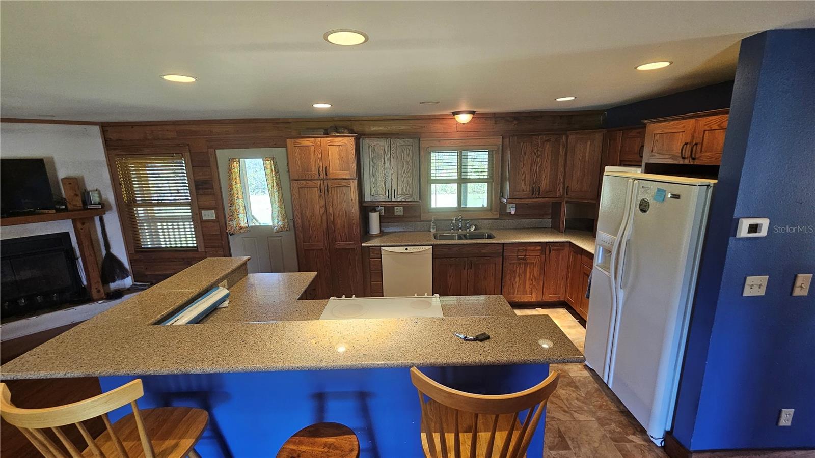 11650 Old Grade Rd Property Photo 7