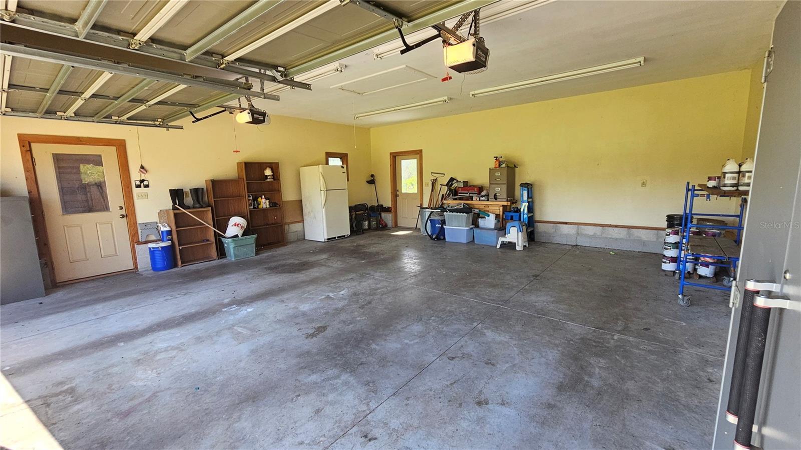 11650 Old Grade Rd Property Photo 21