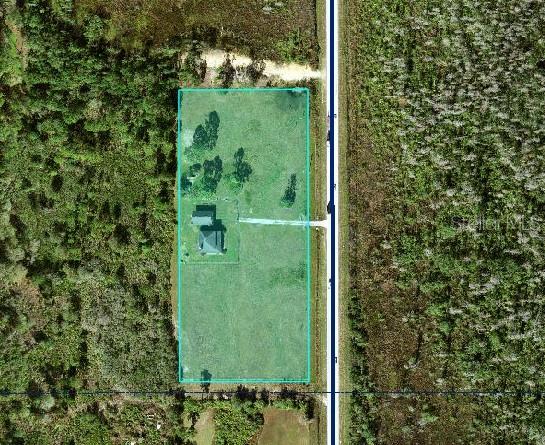 11650 Old Grade Rd Property Photo 22