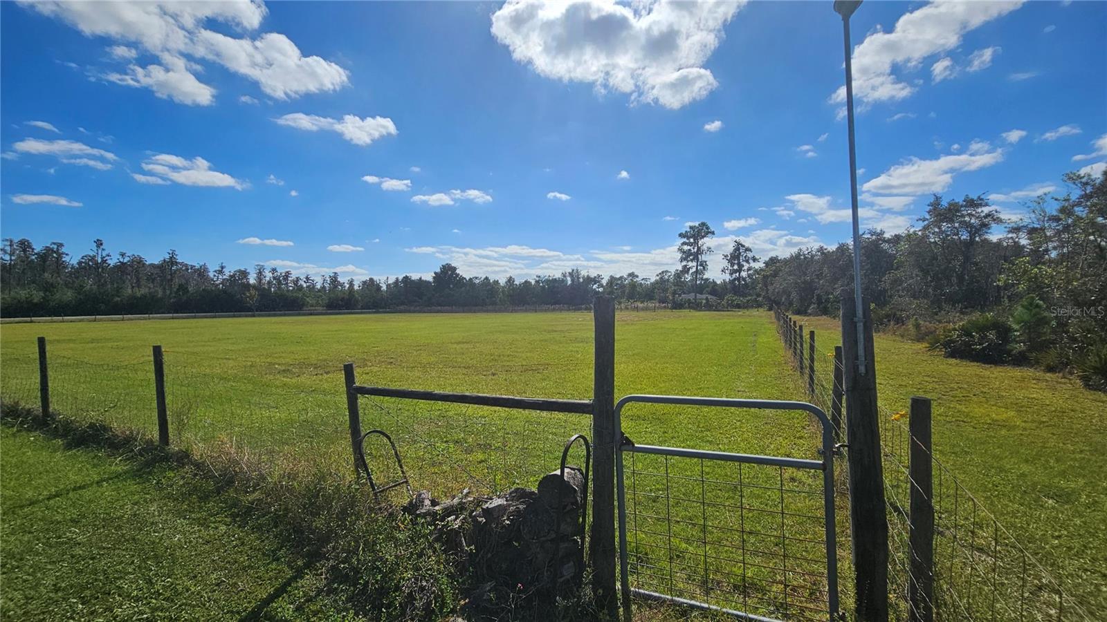 11650 Old Grade Rd Property Photo 27