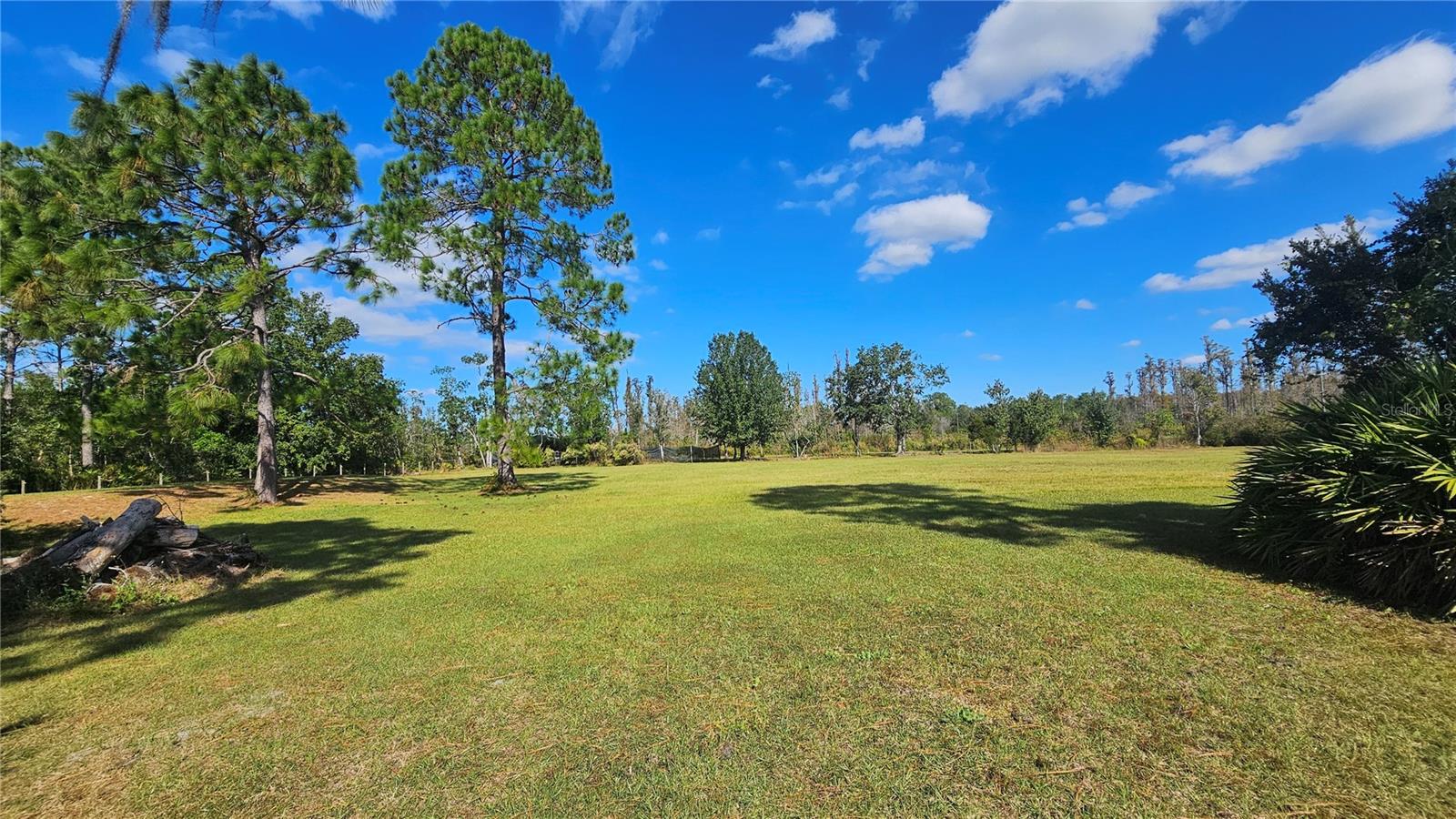 11650 Old Grade Rd Property Photo 30