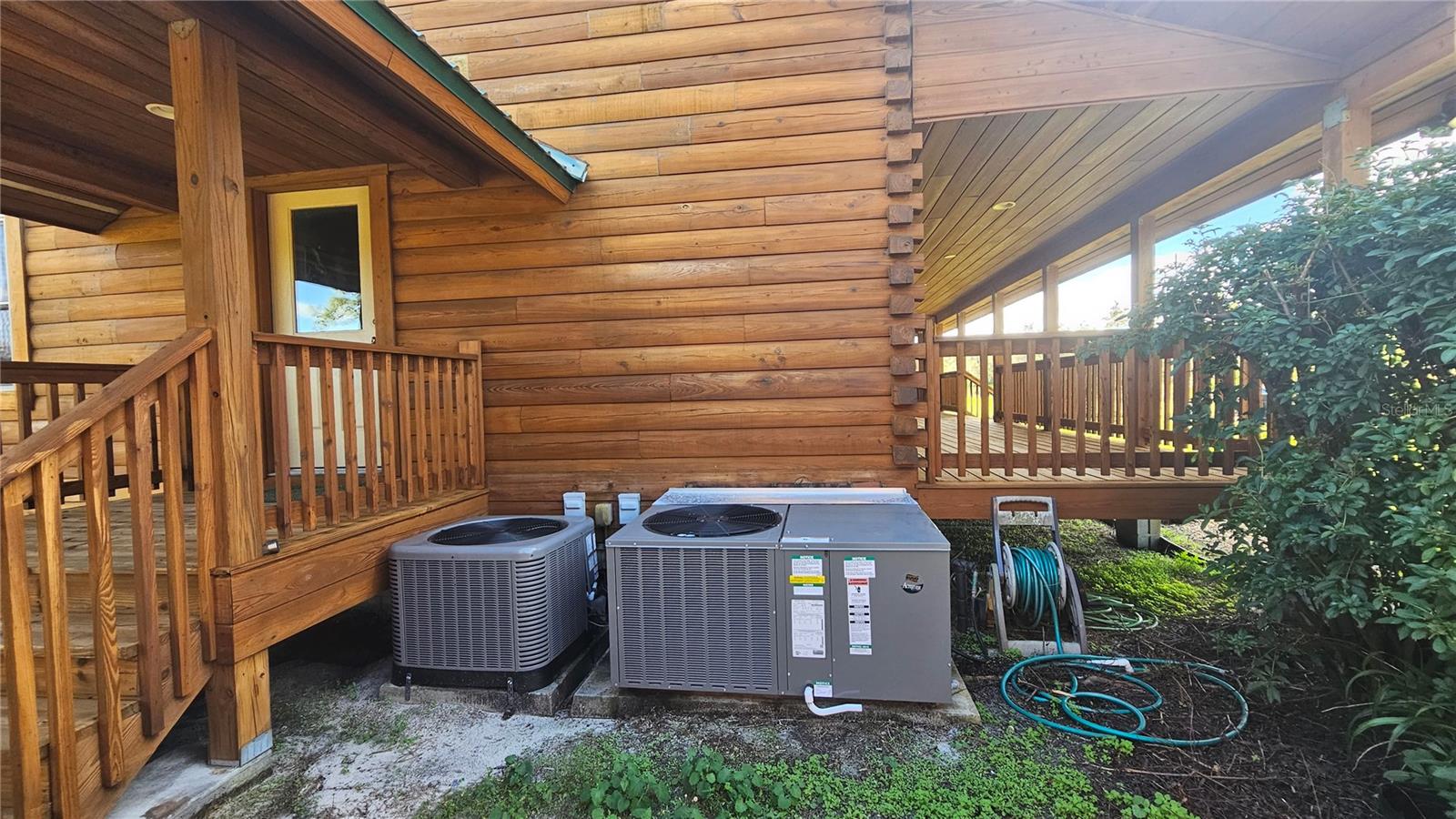 11650 Old Grade Rd Property Photo 32