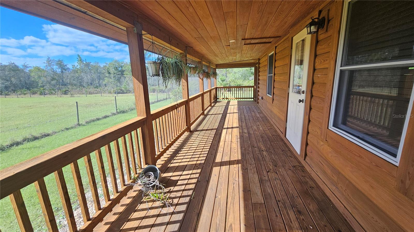 11650 Old Grade Rd Property Photo 33