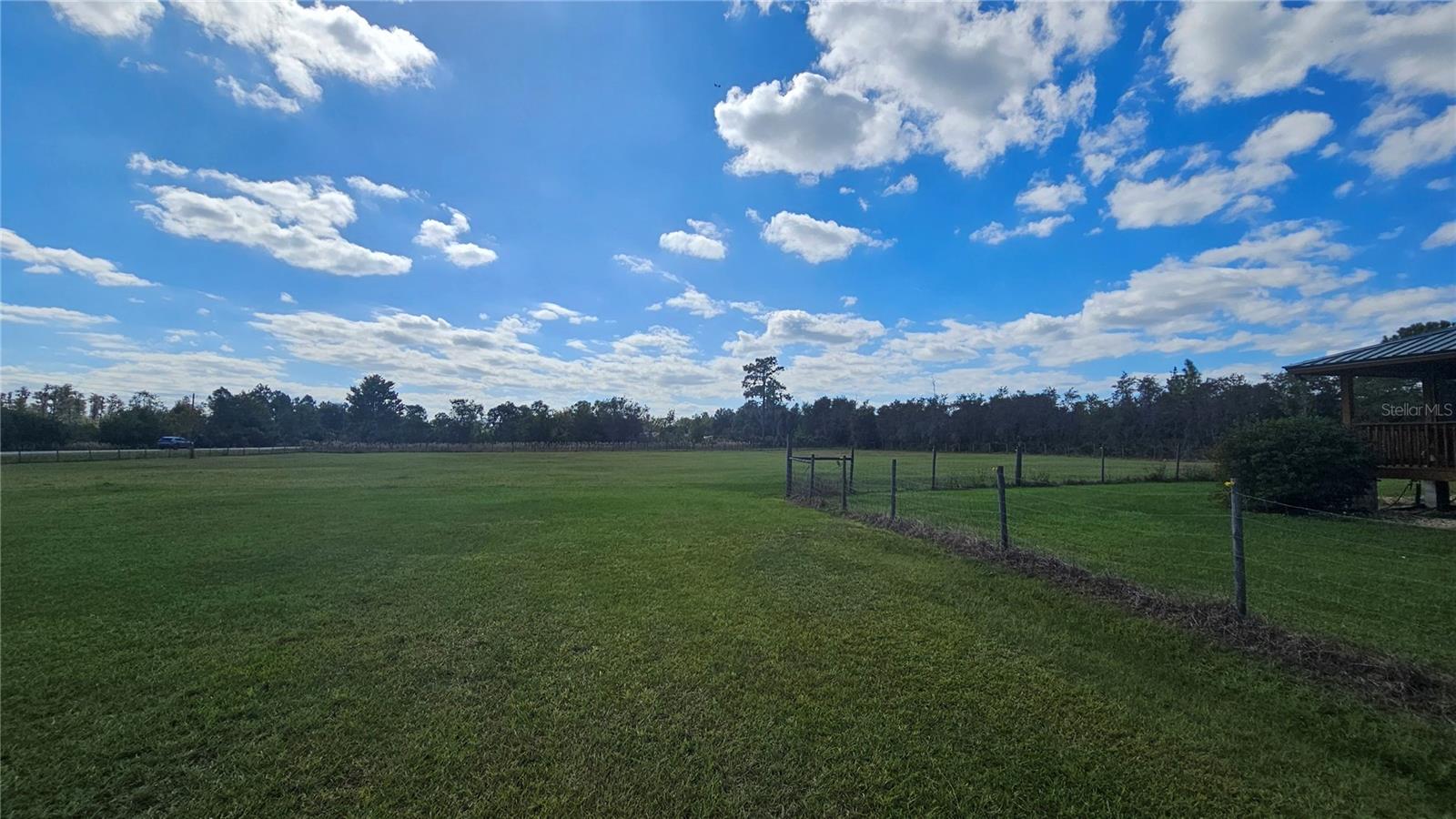 11650 Old Grade Rd Property Photo 36