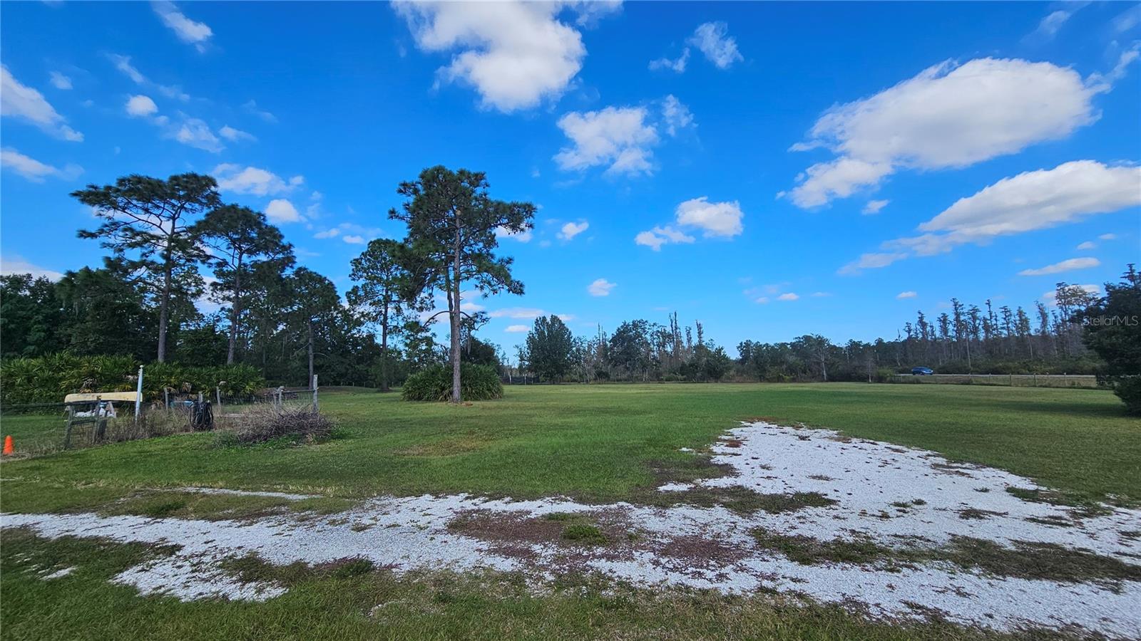 11650 Old Grade Rd Property Photo 37
