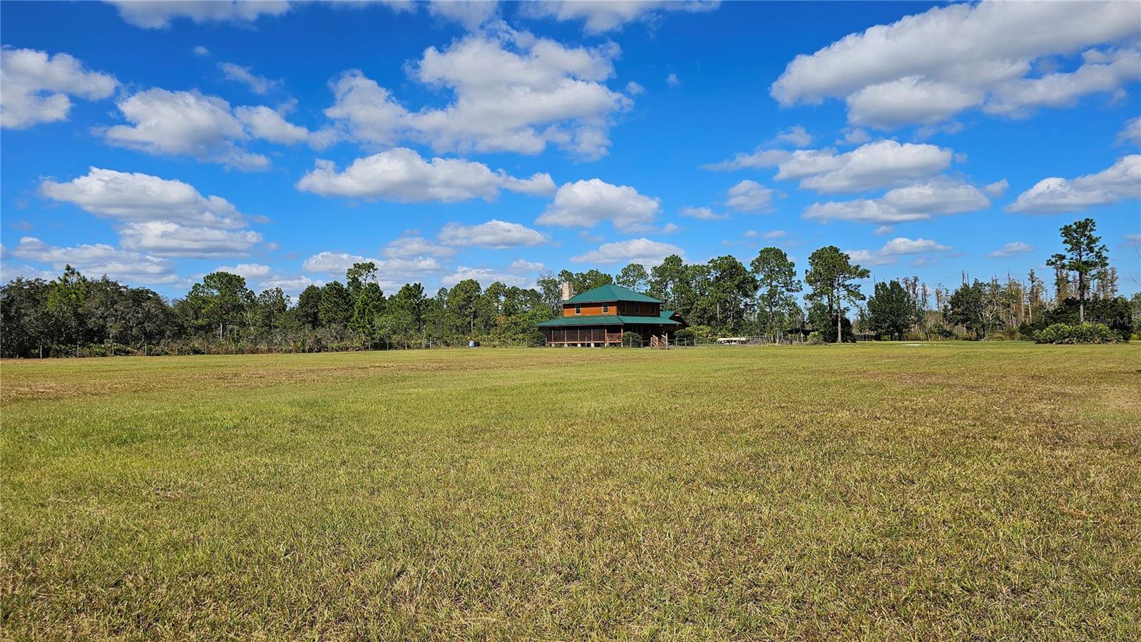 11650 Old Grade Rd Property Photo 38