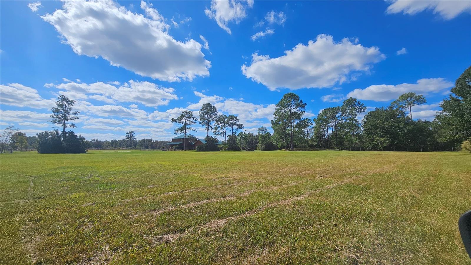 11650 Old Grade Rd Property Photo 39