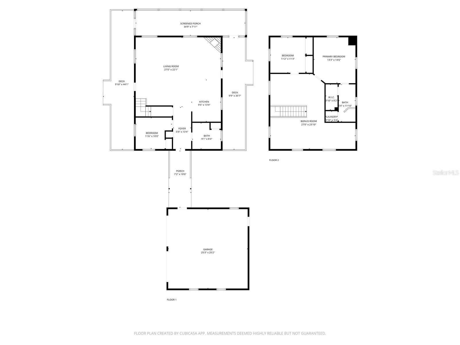 11650 Old Grade Rd Property Photo 40