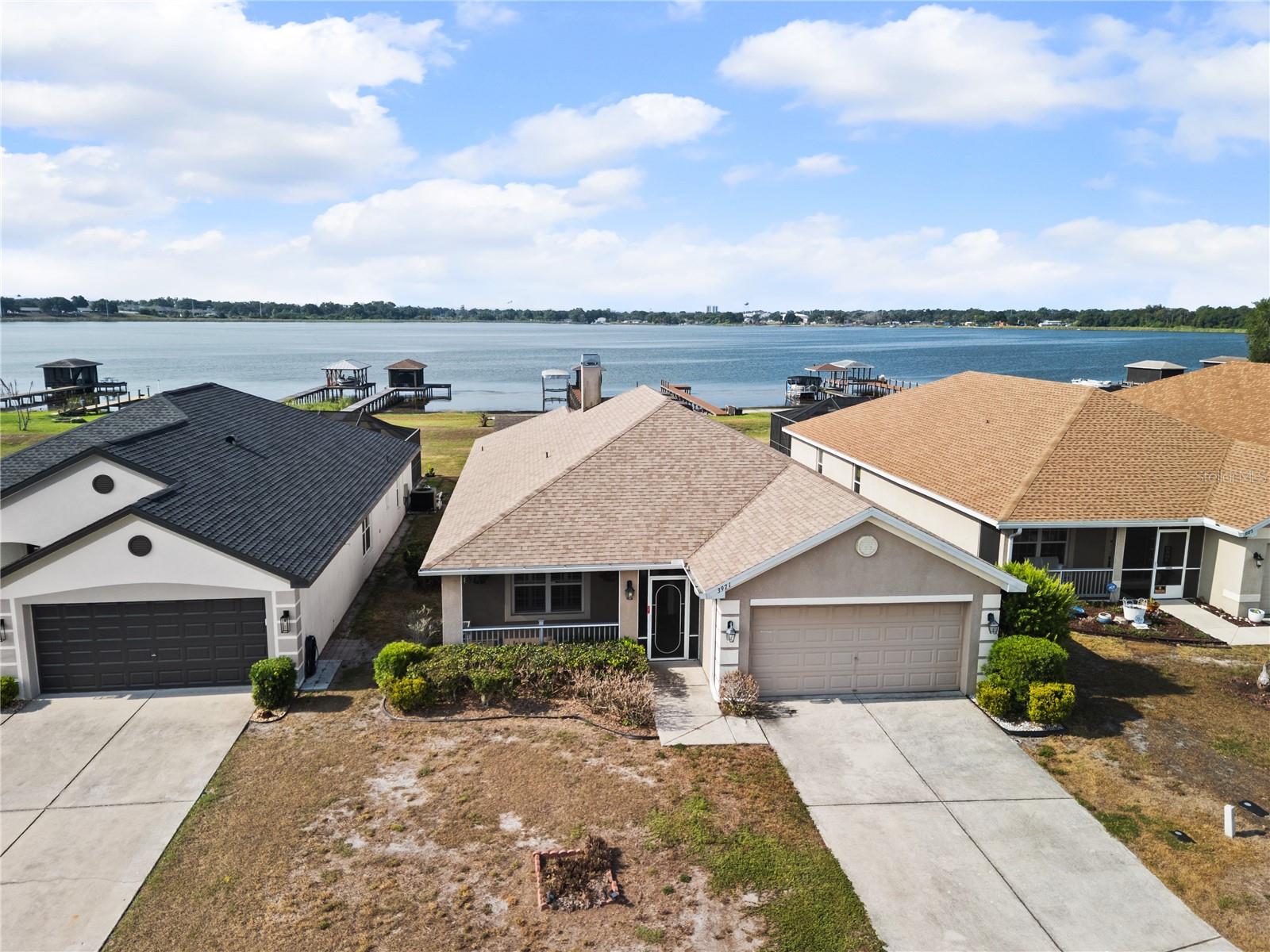 3971 Island Lakes Dr Property Photo 1