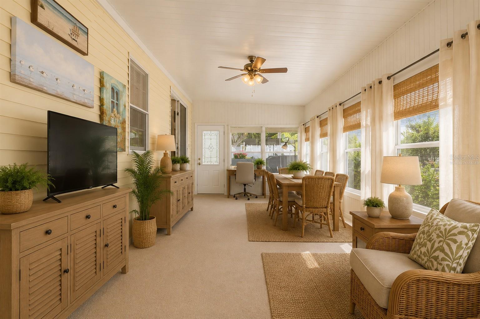 429 Citrus Ridge Dr Property Photo 11