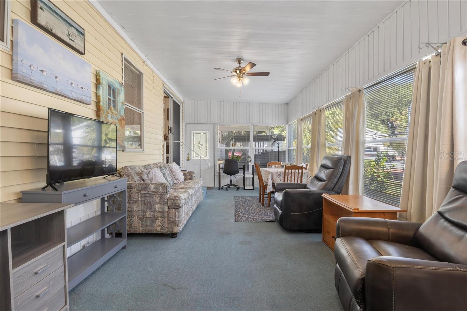 429 Citrus Ridge Dr Property Photo 12