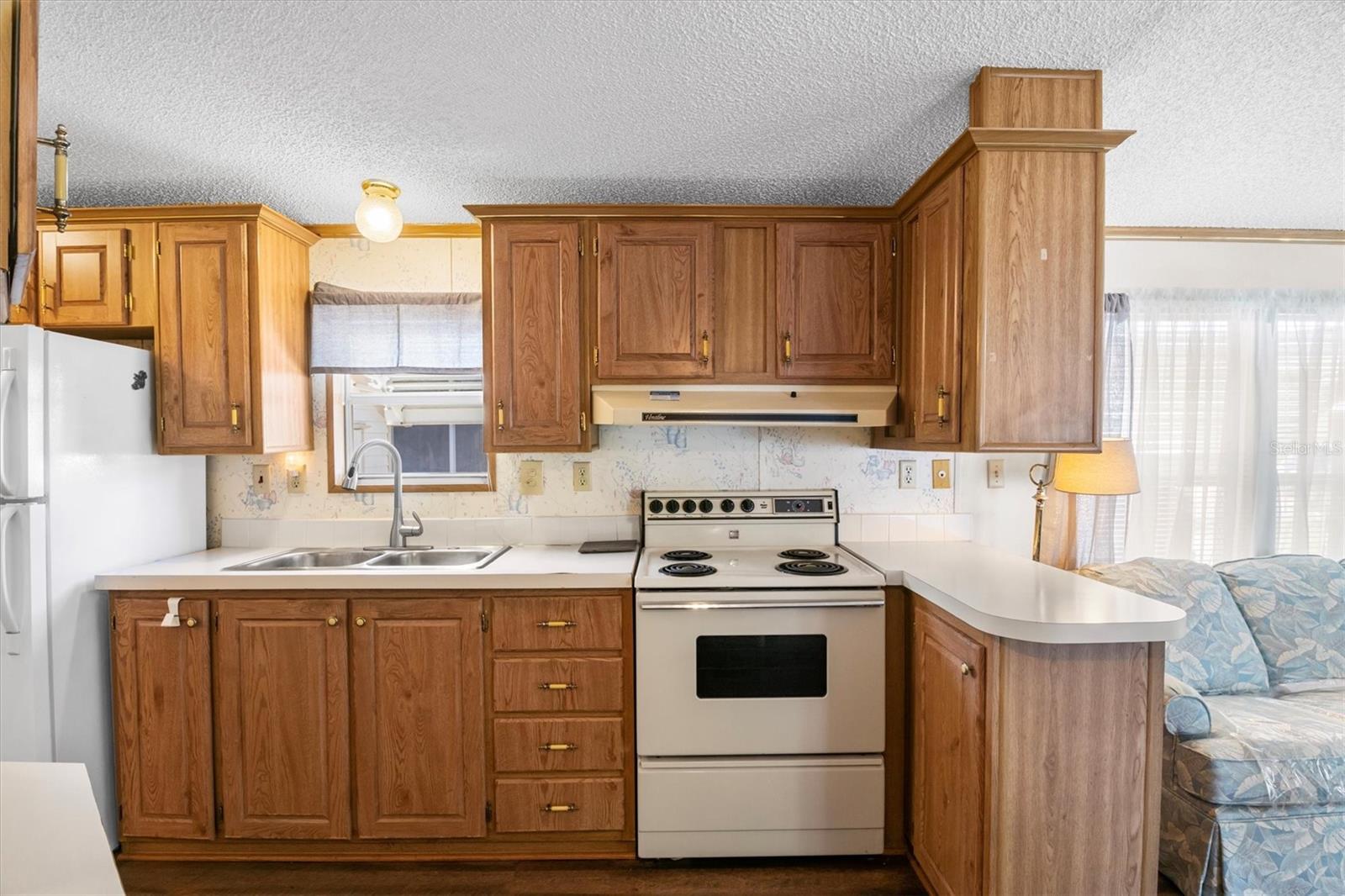 429 Citrus Ridge Dr Property Photo 26