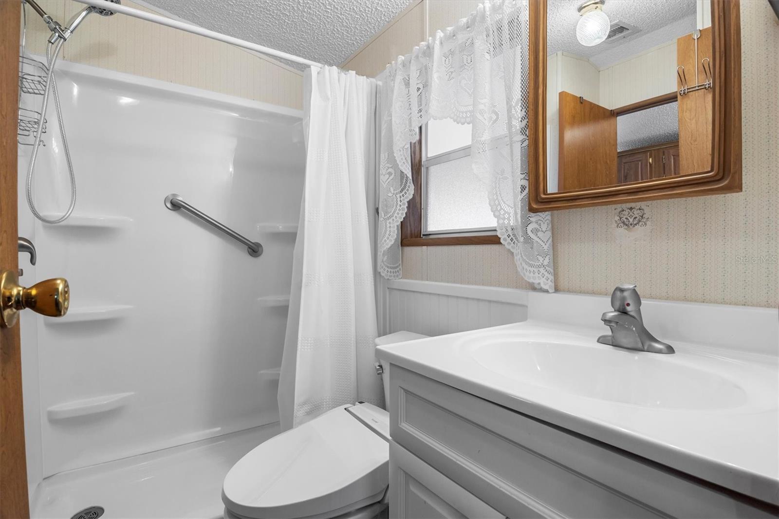 429 Citrus Ridge Dr Property Photo 33