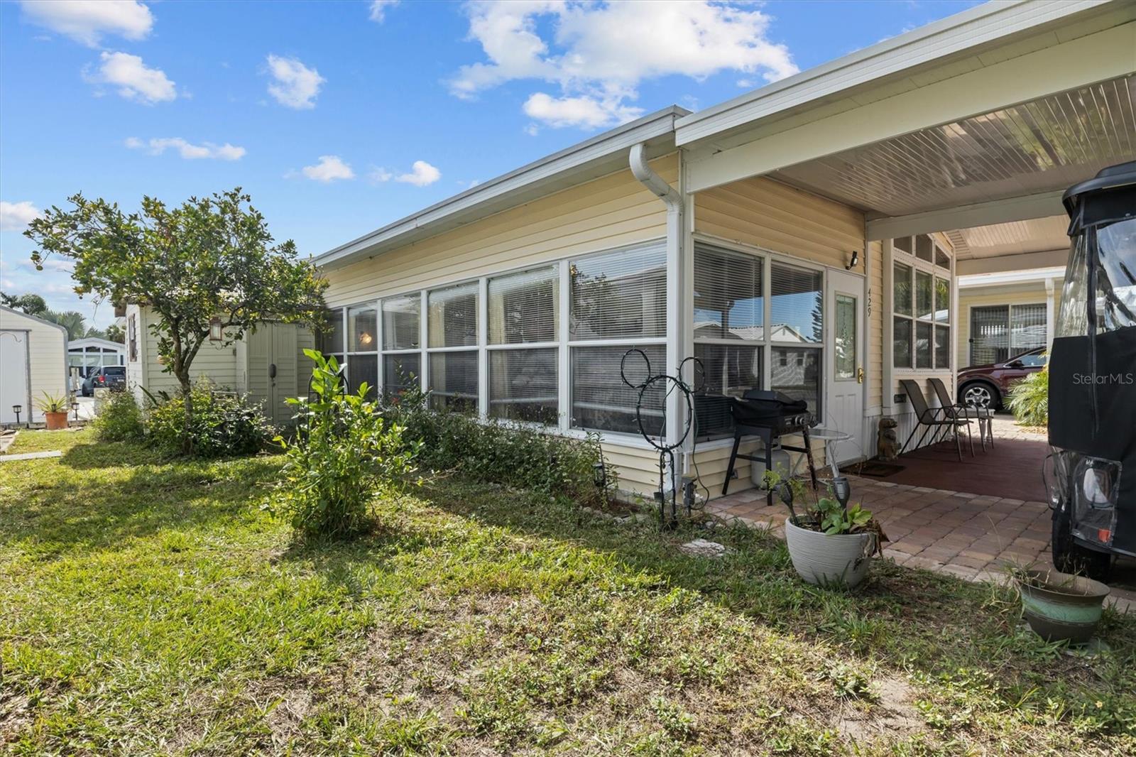 429 Citrus Ridge Dr Property Photo 34