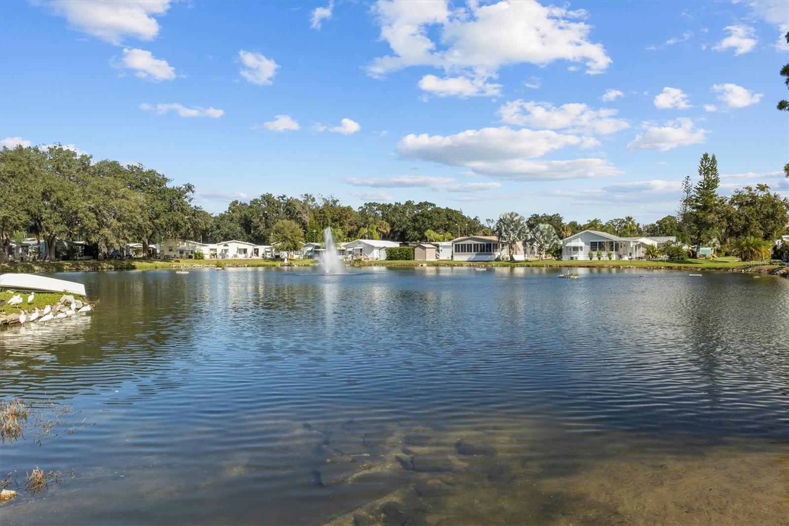 429 Citrus Ridge Dr Property Photo 40