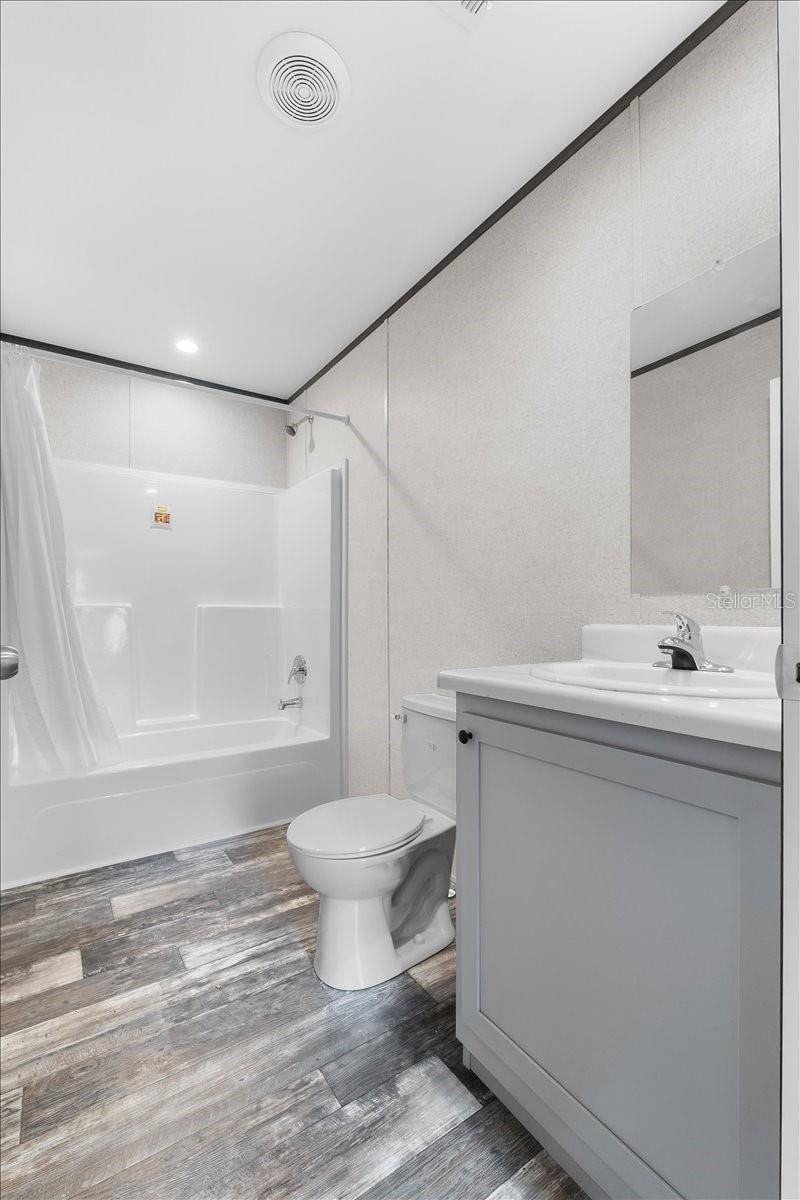 54 Oakridge Dr Property Photo 30