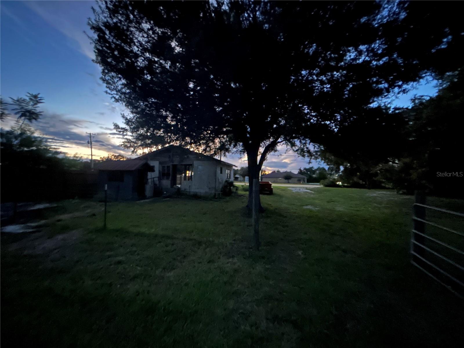 2844 Lake Alfred Rd Property Photo 17