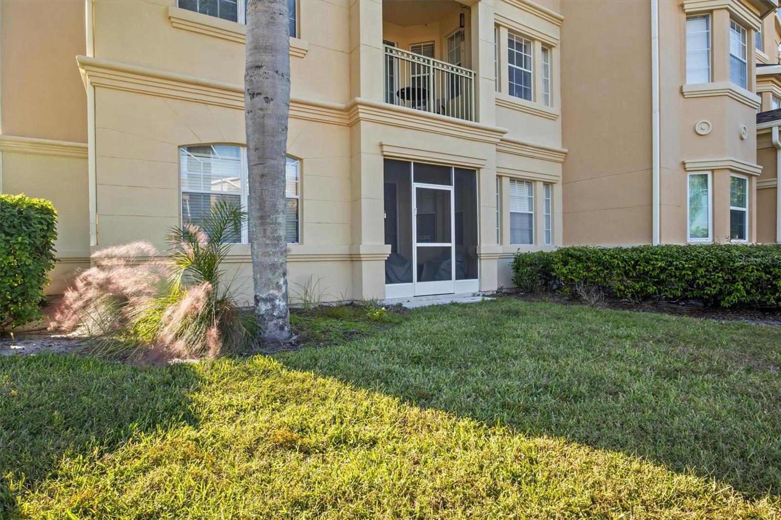 301 Terrace Ridge Cir #301 Property Photo 1