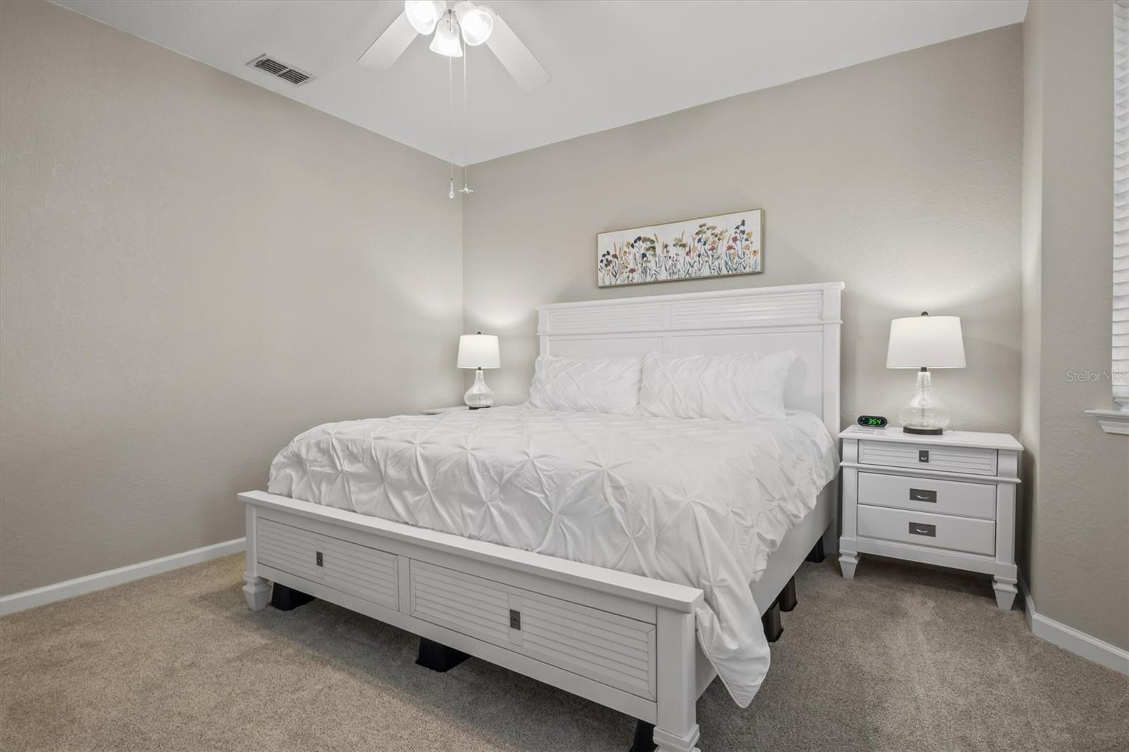 301 Terrace Ridge Cir #301 Property Photo 14