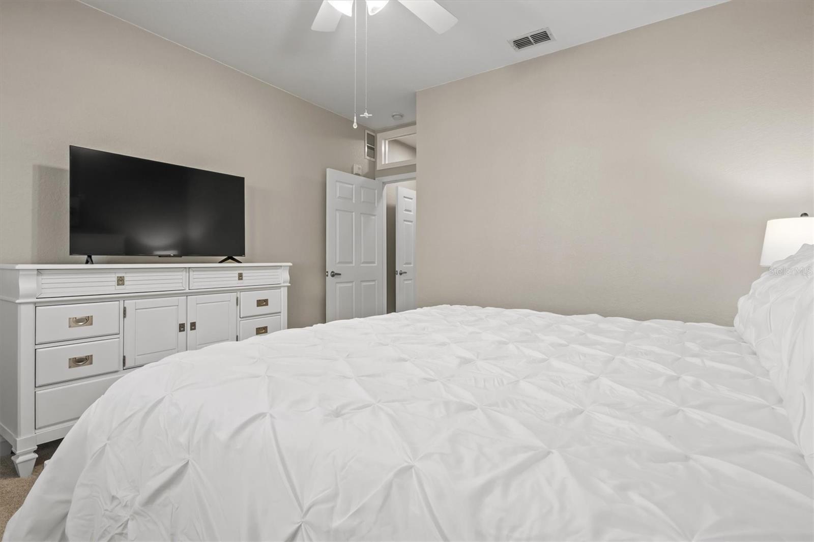 301 Terrace Ridge Cir #301 Property Photo 15