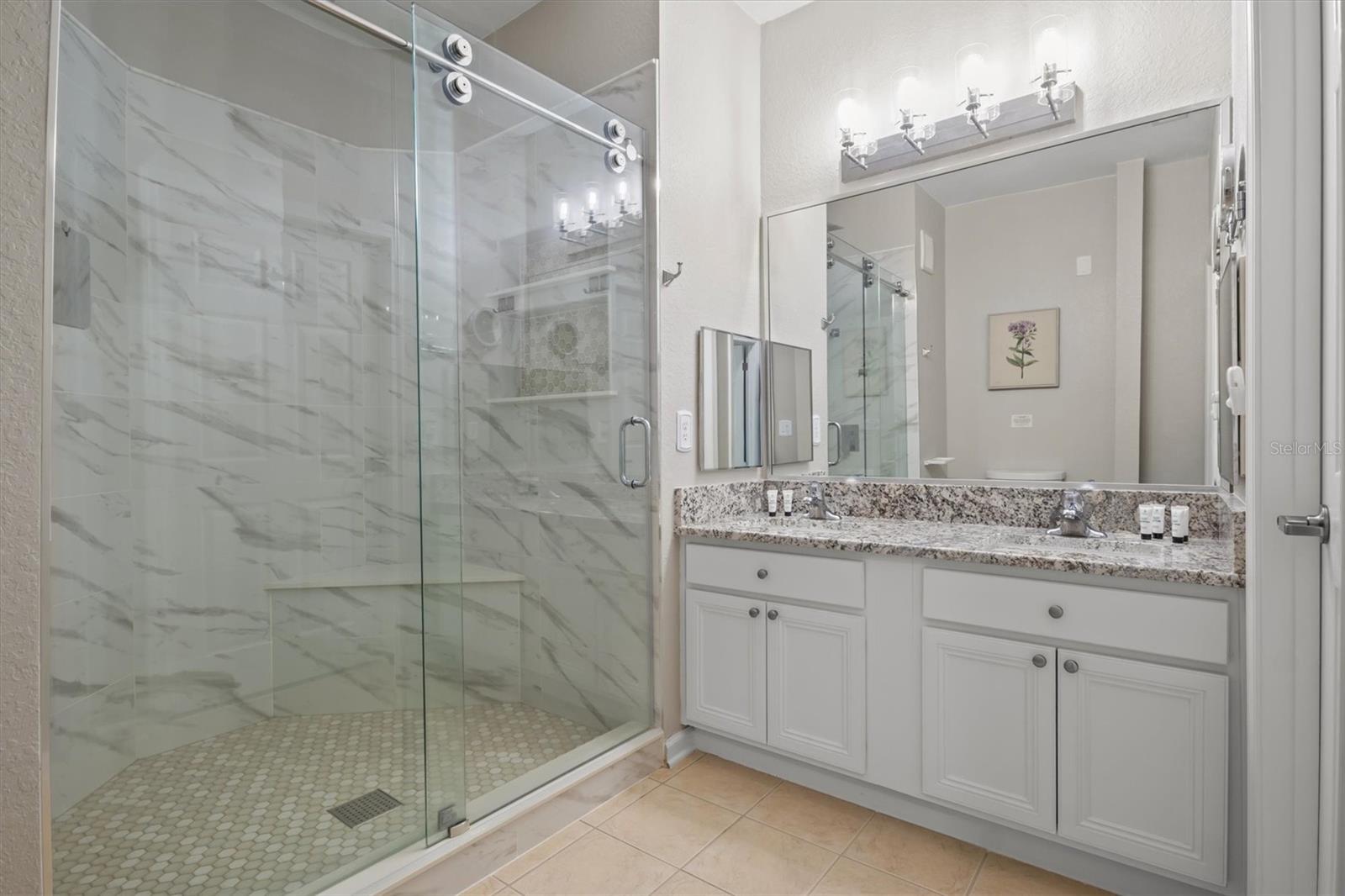 301 Terrace Ridge Cir #301 Property Photo 16