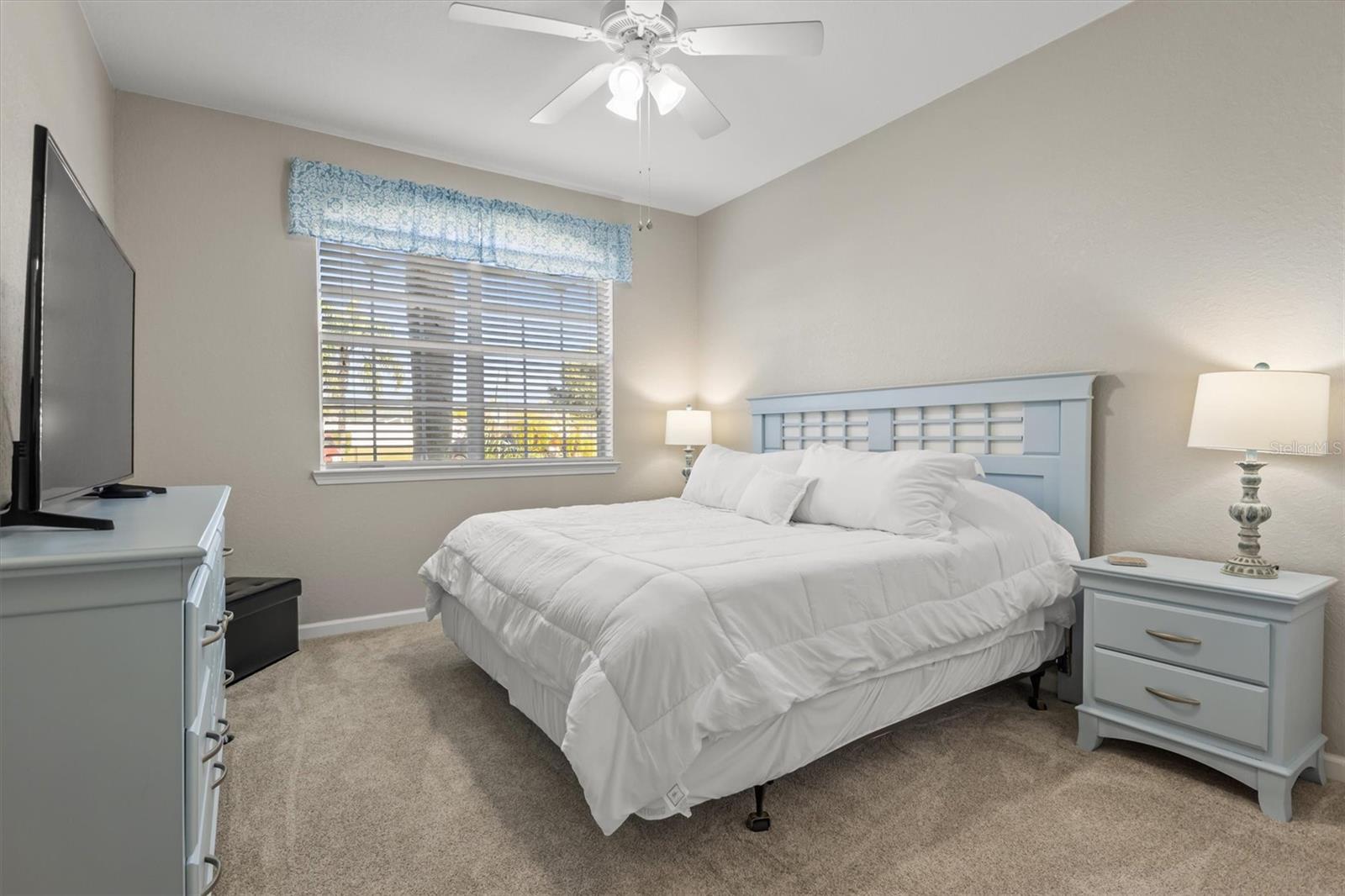 301 Terrace Ridge Cir #301 Property Photo 17