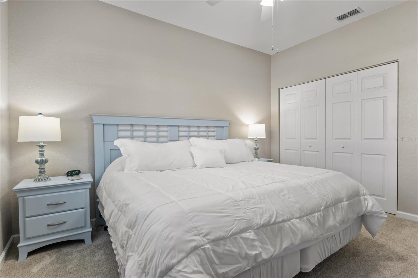 301 Terrace Ridge Cir #301 Property Photo 18