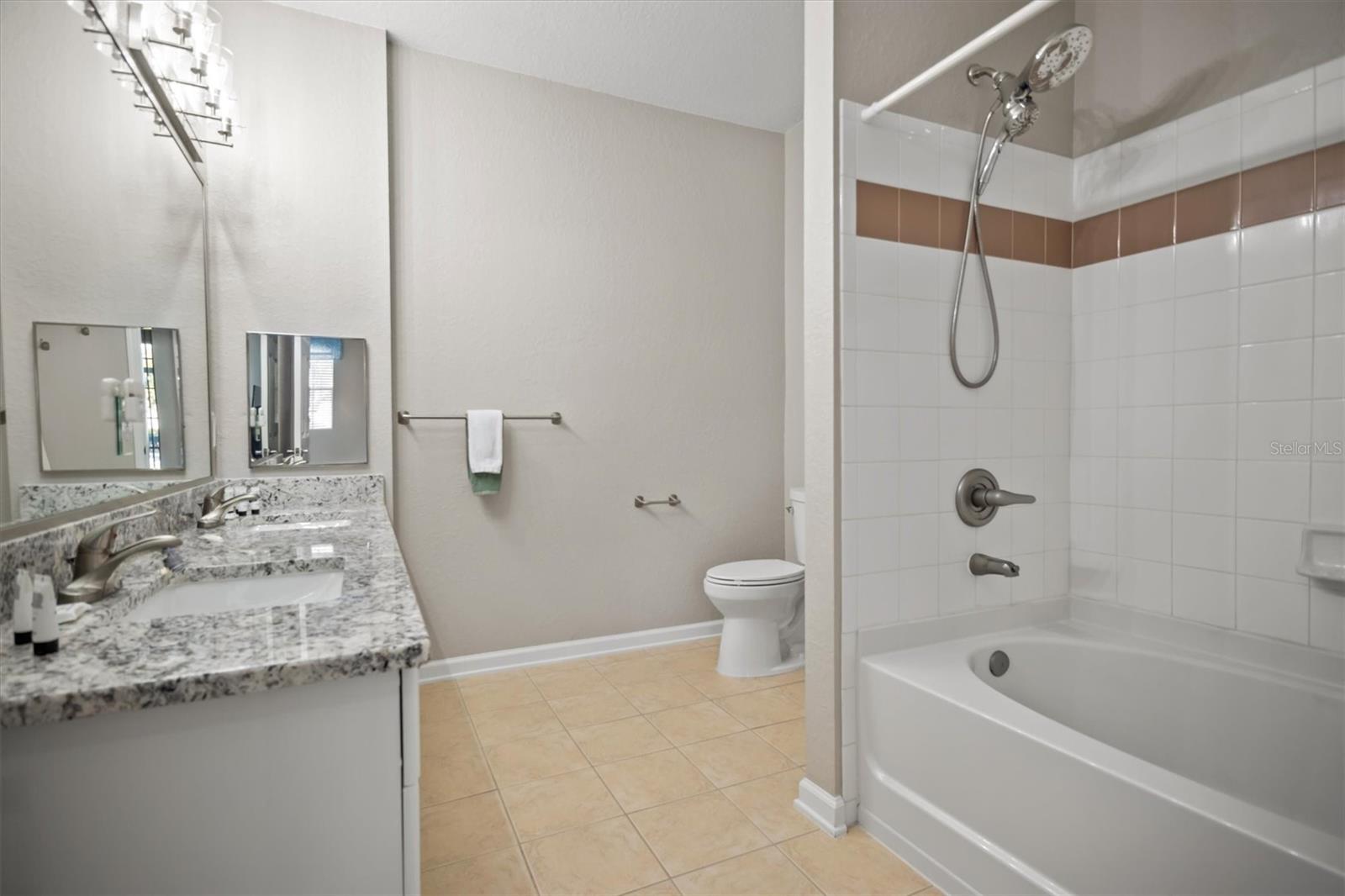 301 Terrace Ridge Cir #301 Property Photo 19