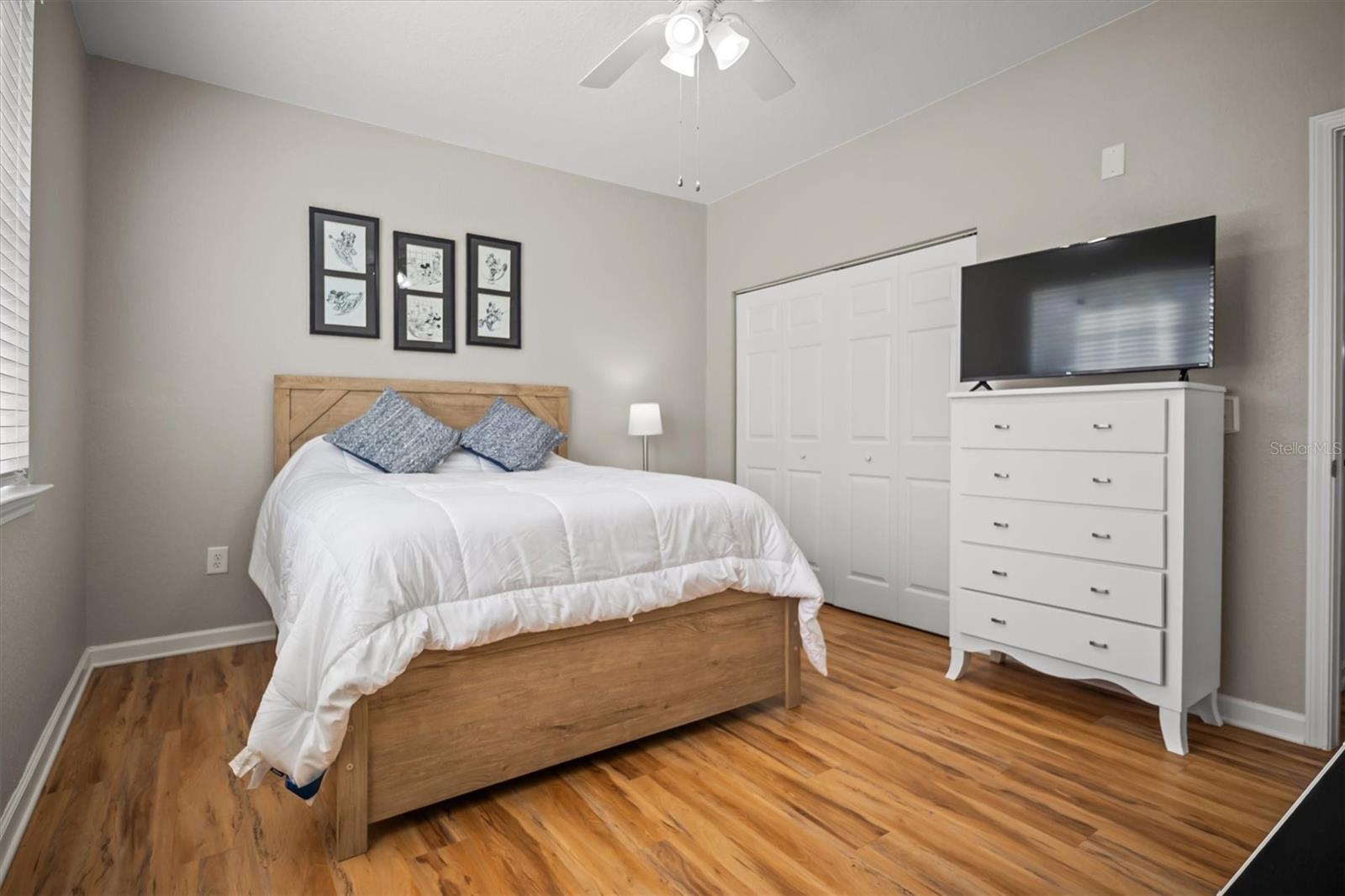 301 Terrace Ridge Cir #301 Property Photo 21