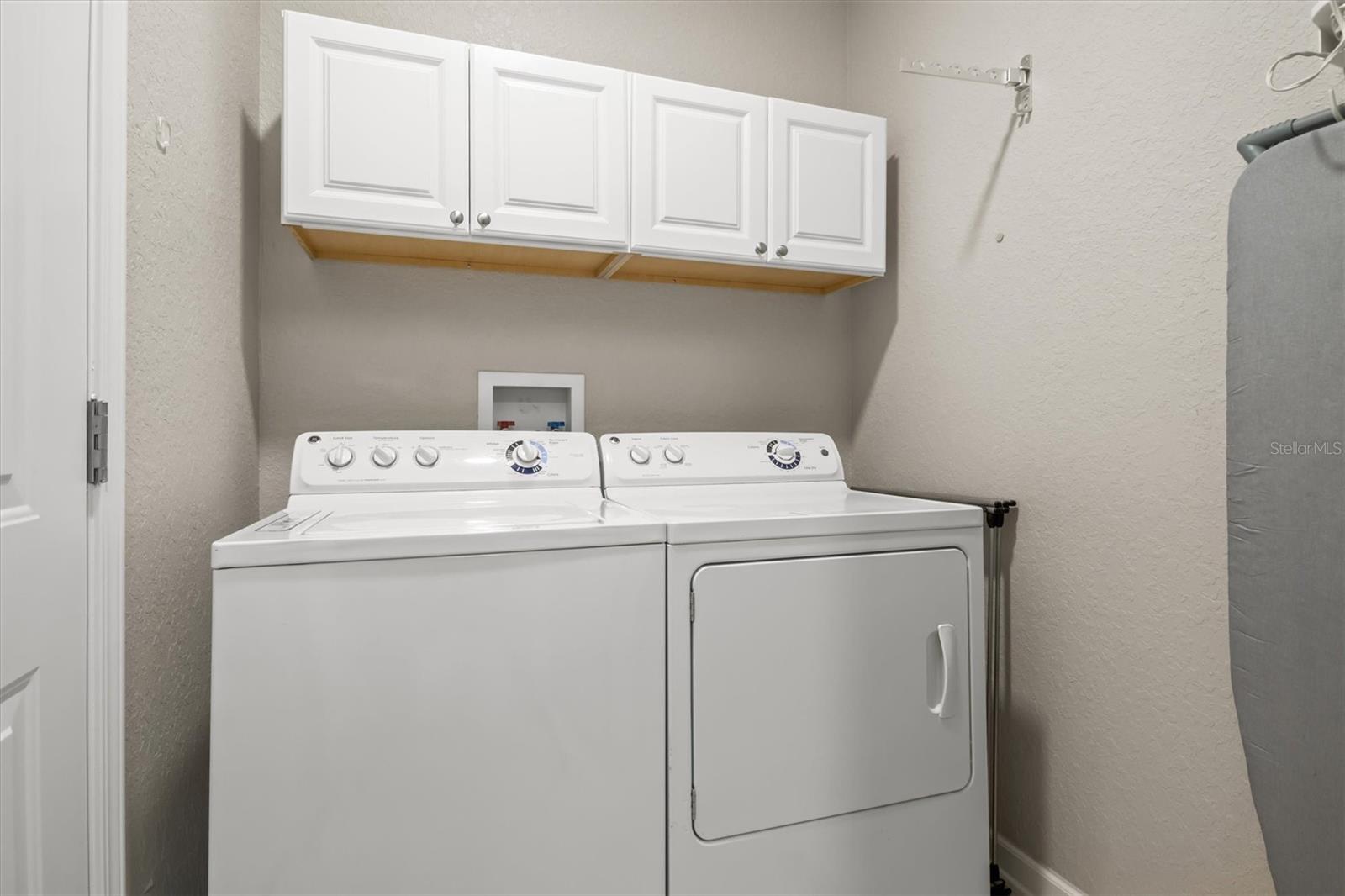 301 Terrace Ridge Cir #301 Property Photo 23
