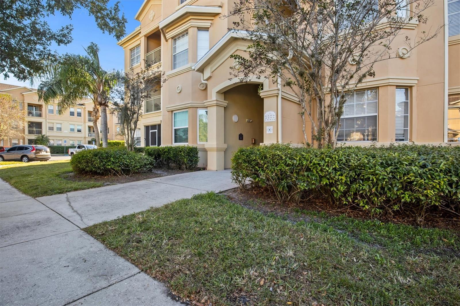 301 Terrace Ridge Cir #301 Property Photo 24
