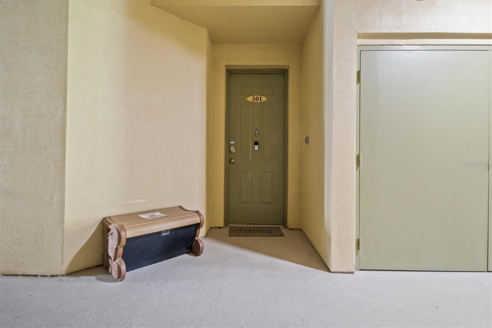 301 Terrace Ridge Cir #301 Property Photo 26