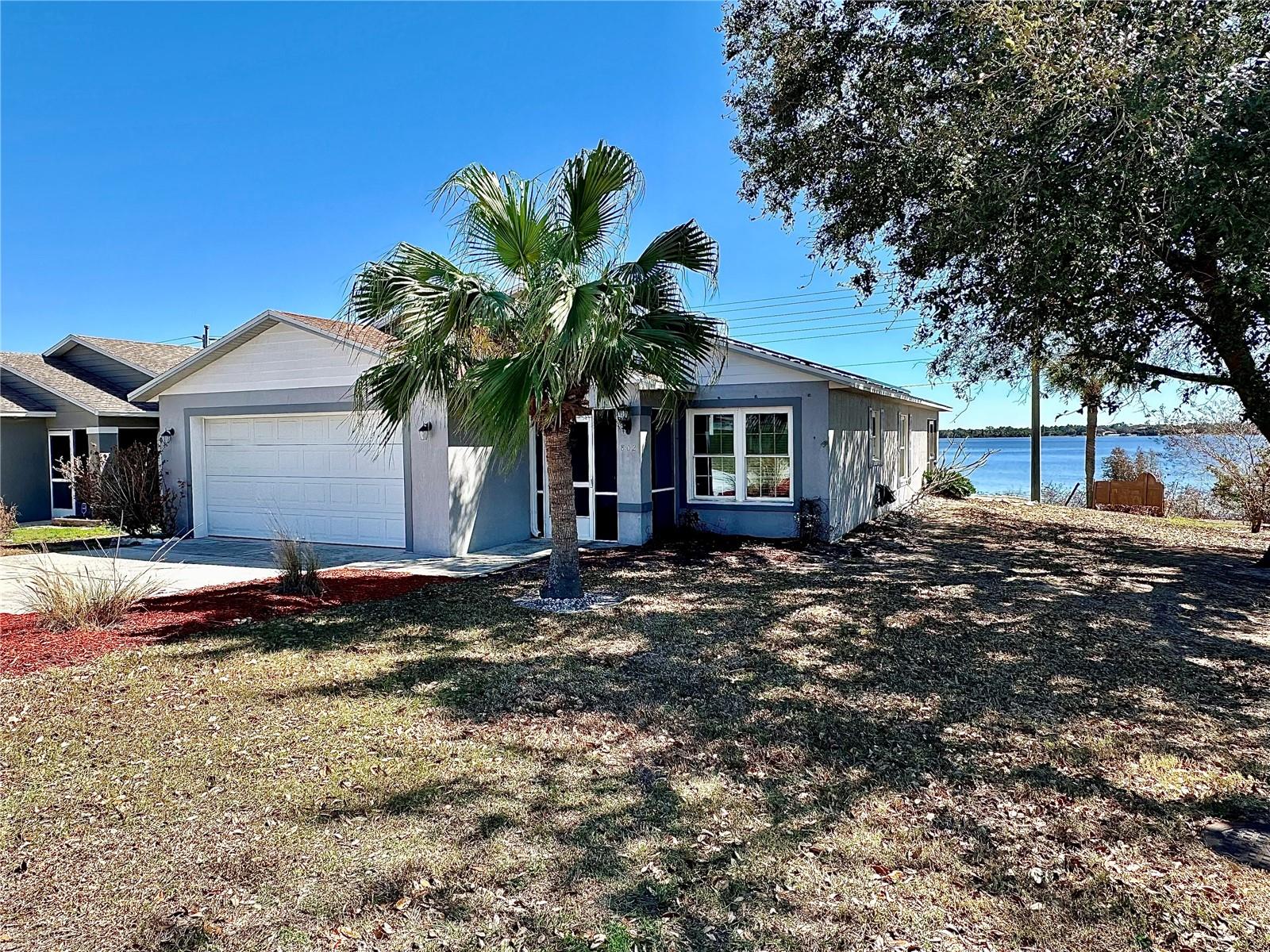 802 Marcia Loop Property Photo 1