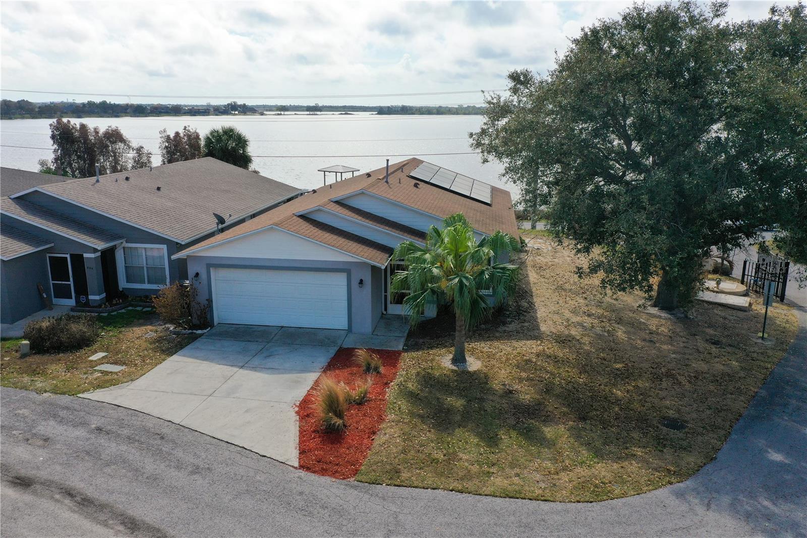802 Marcia Loop Property Photo 2