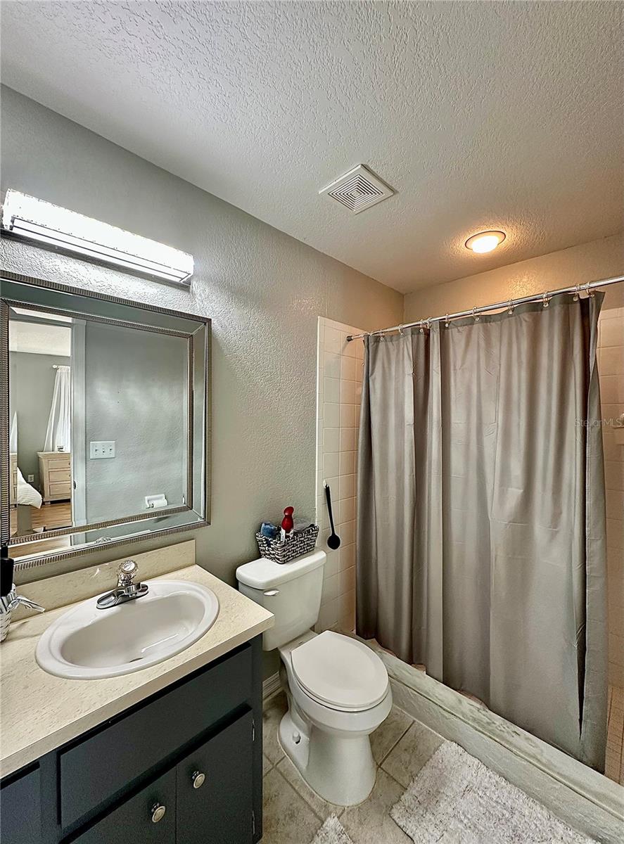802 Marcia Loop Property Photo 10
