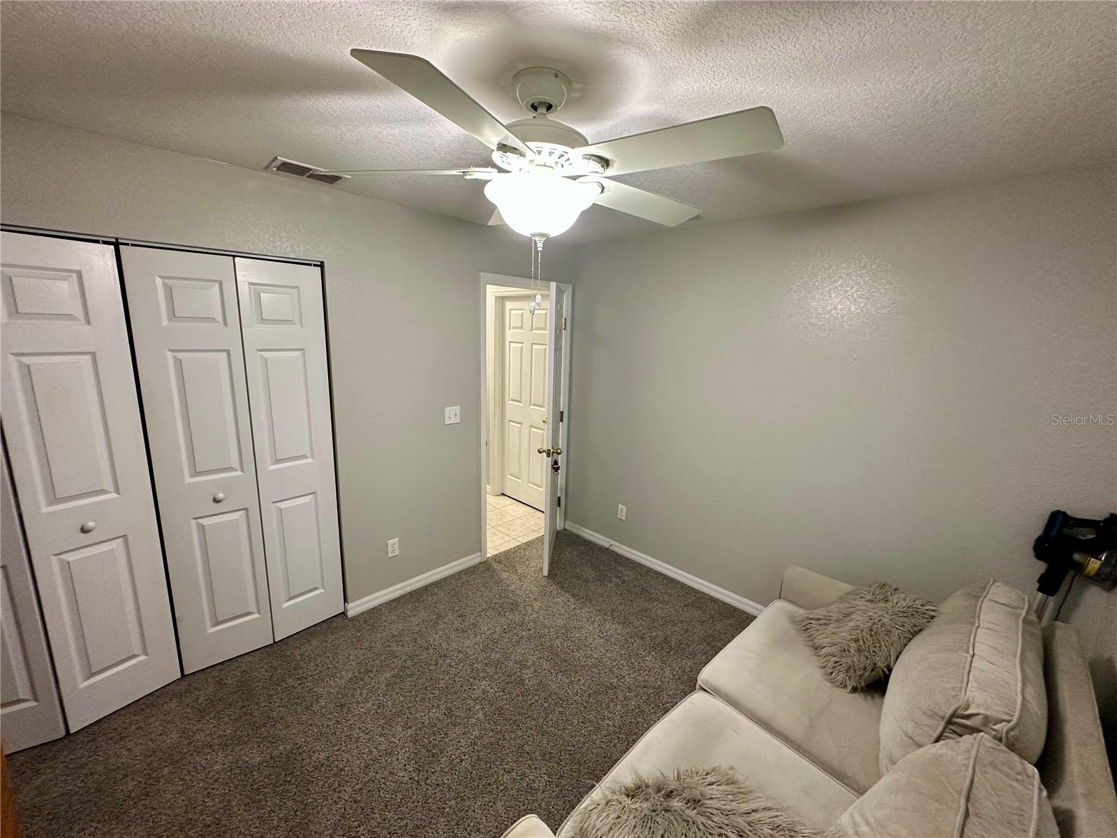 802 Marcia Loop Property Photo 14