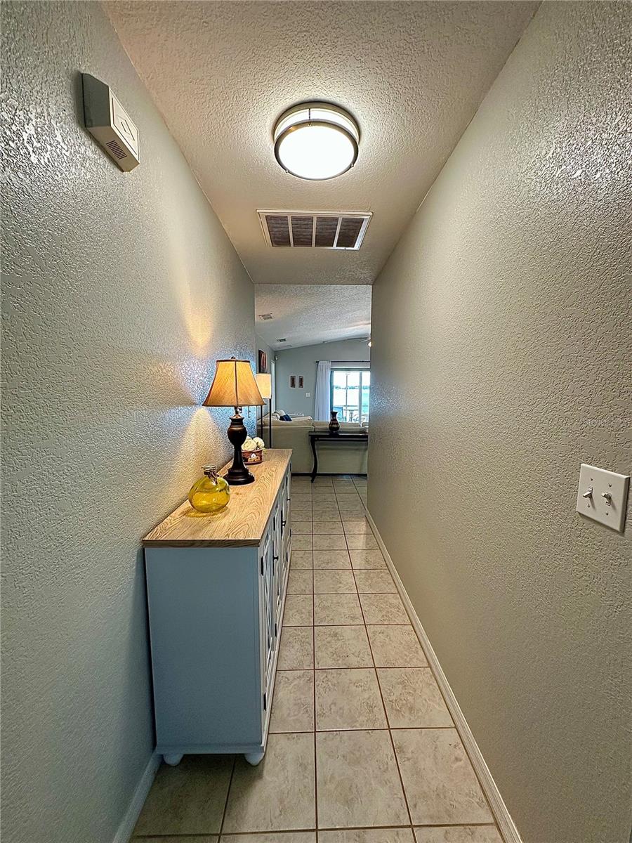 802 Marcia Loop Property Photo 17