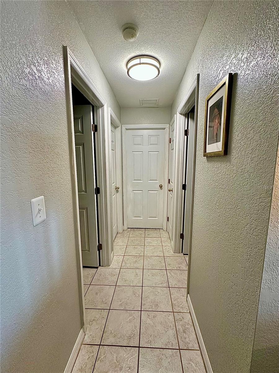 802 Marcia Loop Property Photo 18