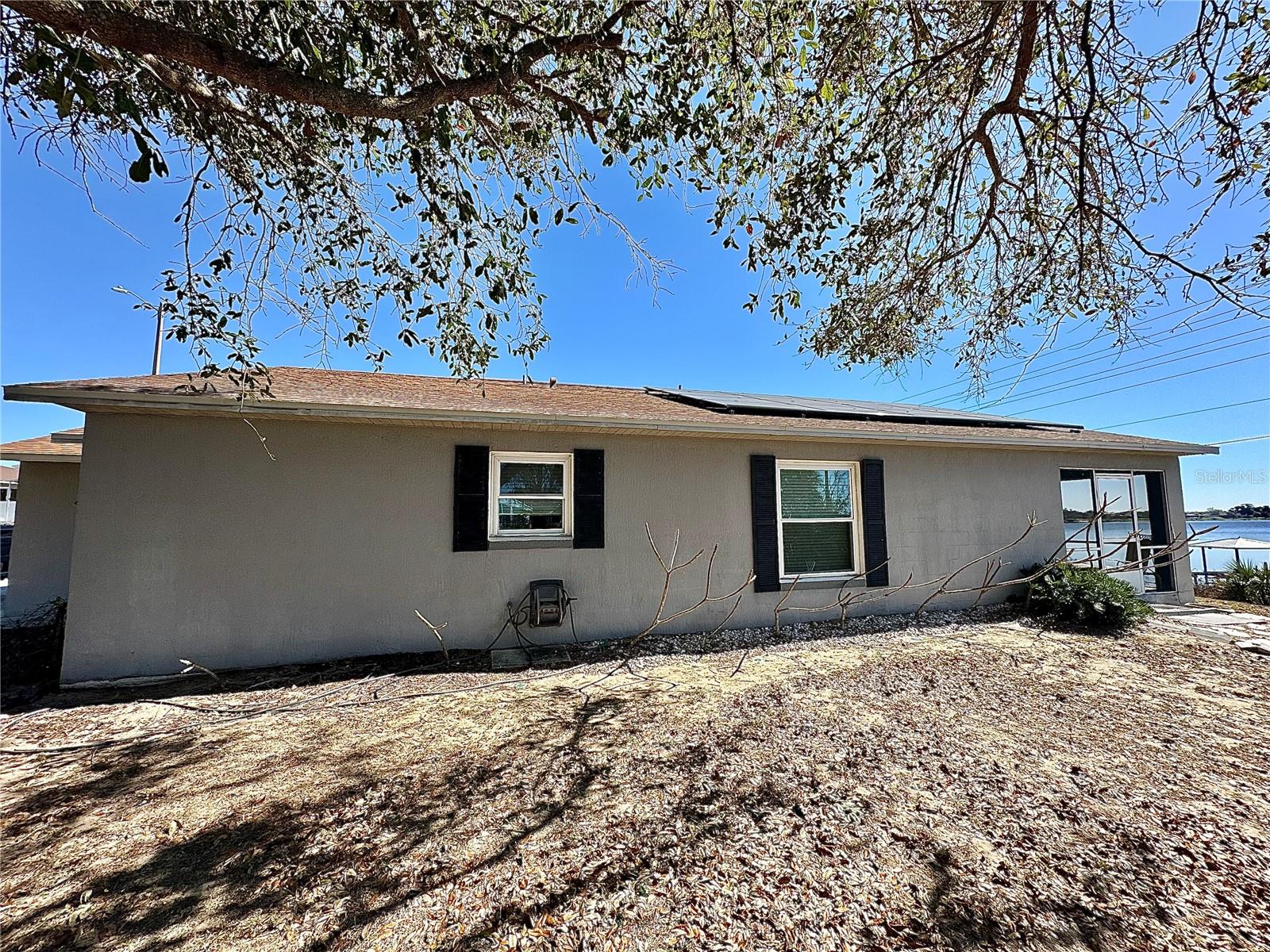 802 Marcia Loop Property Photo 26