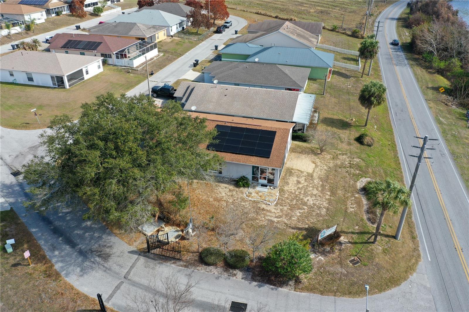 802 Marcia Loop Property Photo 36