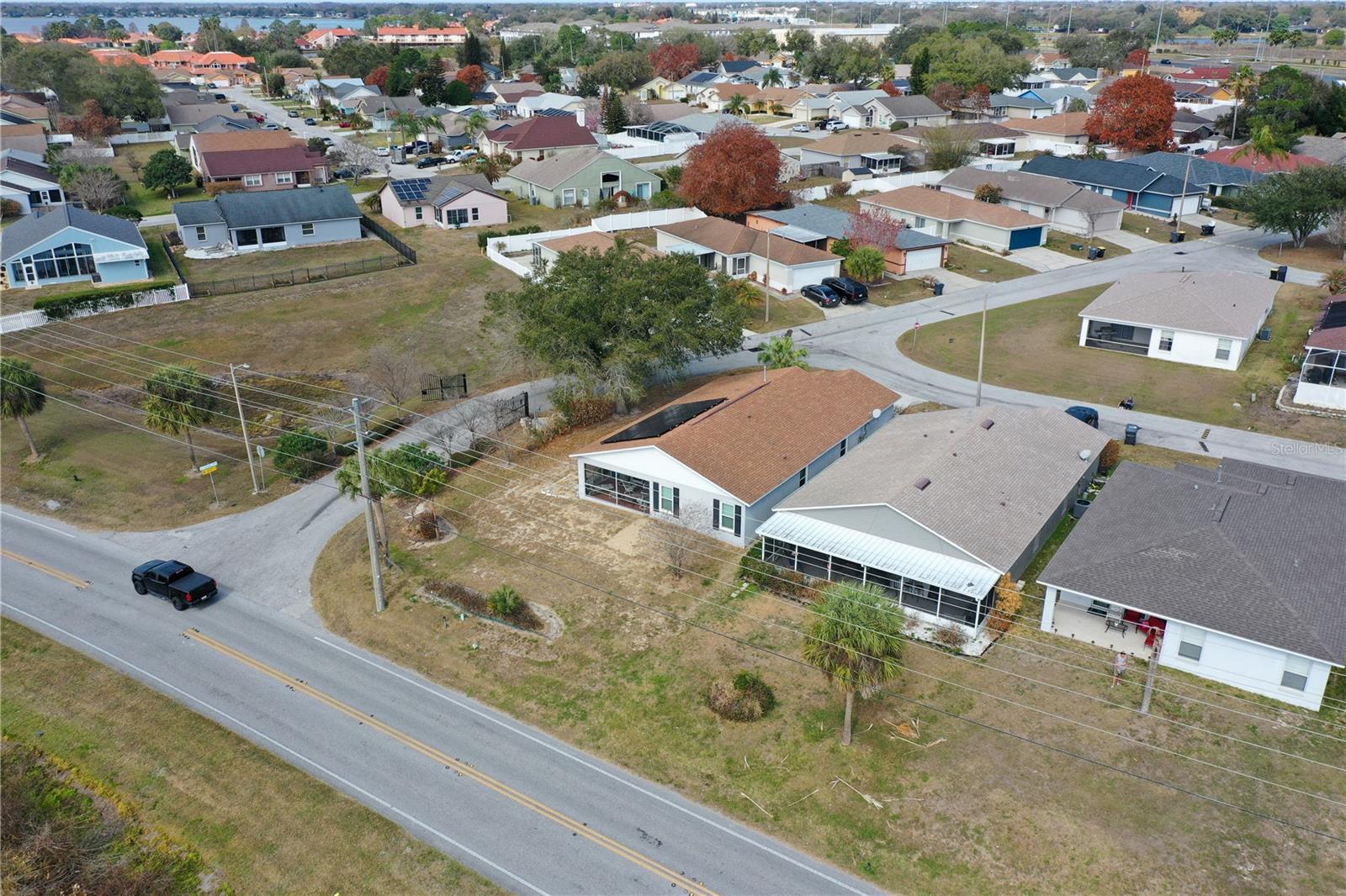 802 Marcia Loop Property Photo 40
