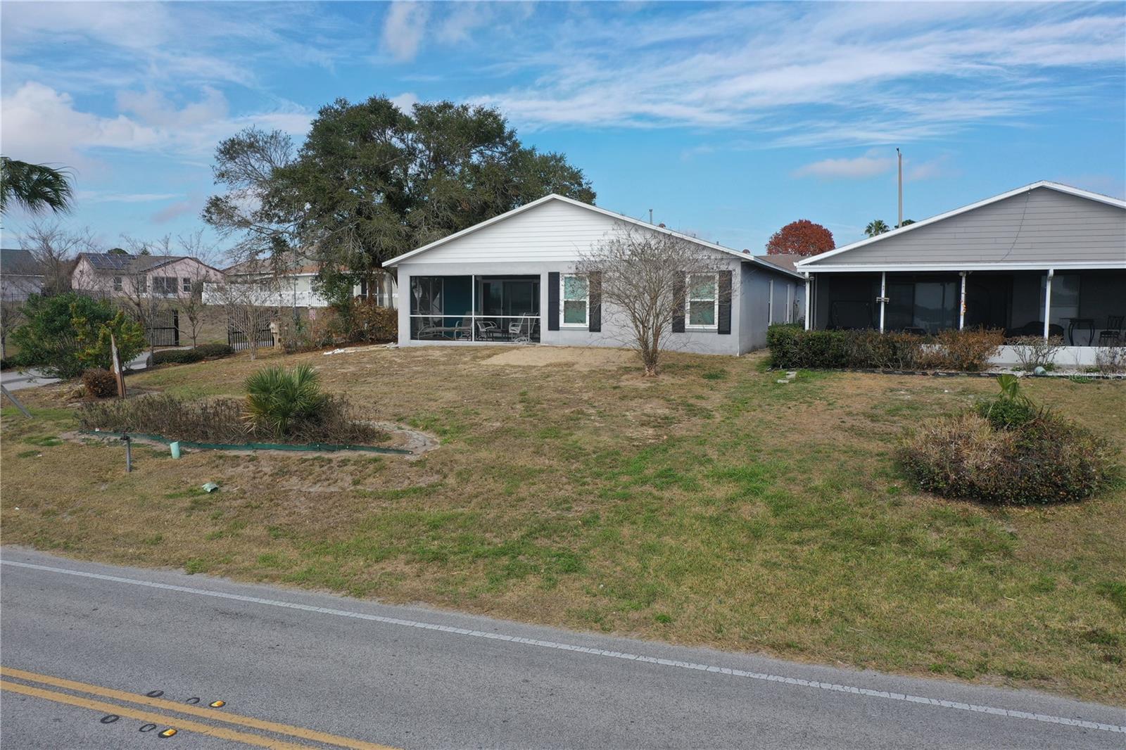 802 Marcia Loop Property Photo 41